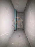 Продава 3-СТАЕН, град Варна, Възраждане 2 • 142990 € • 74198561 — Holmes.bg