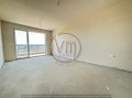 Продава 3-СТАЕН, град Варна, Възраждане 2 • 142990 € • 74198561 — Holmes.bg