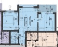 Продава 3-СТАЕН, област Пазарджик, гр. Велинград • 79801 € • 57564920 — Holmes.bg