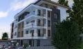 Продава 3-СТАЕН, област Пазарджик, гр. Велинград • 79801 € • 57564920 — Holmes.bg