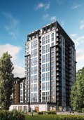 Продава  3-стаен град Пловдив , Кършияка , 126 кв.м | 15123503 - изображение [2]