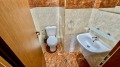 Продава 3-СТАЕН, област Бургас, к.к. Слънчев бряг • 88500 € / 173090.95 лв. • 53671518 9