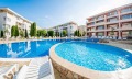 Продава 3-СТАЕН, област Бургас, к.к. Слънчев бряг • 88500 € / 173090.95 лв. • 53671518 12