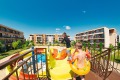 Продава 3-СТАЕН, област Бургас, к.к. Слънчев бряг • 88500 € / 173090.95 лв. • 53671518 13