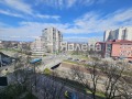 Продава  3-стаен град София , Хиподрума , 74 кв.м | 83549259 - изображение [8]