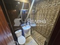 Продава  3-стаен град София , Хиподрума , 74 кв.м | 83549259 - изображение [6]