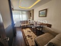 Продава  3-стаен град София , Хиподрума , 74 кв.м | 83549259 - изображение [3]