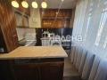 Продава  3-стаен град София , Хиподрума , 74 кв.м | 83549259 - изображение [5]