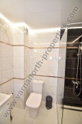 Продава  4-стаен област Добрич , гр. Балчик , 125 кв.м | 28507329 - изображение [12]