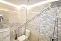 Продава  4-стаен област Добрич , гр. Балчик , 125 кв.м | 28507329 - изображение [9]