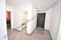 Продава  4-стаен област Добрич , гр. Балчик , 125 кв.м | 28507329 - изображение [14]