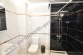 Продава  4-стаен област Добрич , гр. Балчик , 125 кв.м | 28507329 - изображение [8]