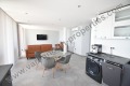 Продава  4-стаен област Добрич , гр. Балчик , 125 кв.м | 28507329 - изображение [4]