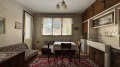 Продава  4-стаен град Стара Загора , Център , 82 кв.м | 36199651 - изображение [7]