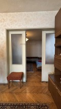 Продава  4-стаен град Стара Загора , Център , 82 кв.м | 36199651 - изображение [5]