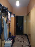 Продава  Многостаен град Пловдив , Младежки Хълм , 95 кв.м | 32749824 - изображение [5]