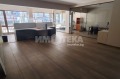 Продава ОФИС, град София, Гоце Делчев • 395000 € / 772552.85 лв. • 39248606 1