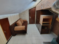 Продава АТЕЛИЕ, ТАВАН, гр. Плевен, Сторгозия, снимка 5