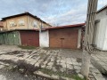 Продава ЕТАЖ ОТ КЪЩА, град Ловеч, Широк център • 71000 € / 138863.93 лв. • 35524088 7