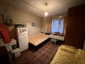 Продава ЕТАЖ ОТ КЪЩА, град Ловеч, Широк център • 71000 € / 138863.93 лв. • 35524088 5