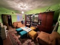 Продава ЕТАЖ ОТ КЪЩА, град Ловеч, Широк център • 71000 € / 138863.93 лв. • 35524088 2