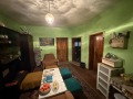 Продава ЕТАЖ ОТ КЪЩА, град Ловеч, Широк център • 71000 € / 138863.93 лв. • 35524088 3