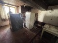 Продава КЪЩА, област Велико Търново, с. Стефан Стамболово • 22000 € • 27055017 — Holmes.bg