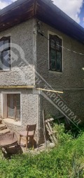 Продава КЪЩА, област Велико Търново, с. Стефан Стамболово • 22000 € • 27055017 — Holmes.bg