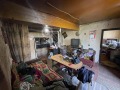 Продава КЪЩА, област Велико Търново, с. Стефан Стамболово • 22000 € • 27055017 — Holmes.bg