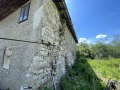 Продава КЪЩА, област Велико Търново, с. Стефан Стамболово • 22000 € • 27055017 — Holmes.bg