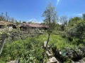 Продава КЪЩА, област Велико Търново, с. Стефан Стамболово • 22000 € • 27055017 — Holmes.bg