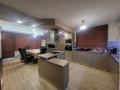 Продава КЪЩА, област Ловеч, с. Горно Павликене • 187000 € • 73264284 — Holmes.bg