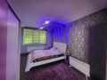 Продава КЪЩА, област Ловеч, с. Горно Павликене • 187000 € • 73264284 — Holmes.bg