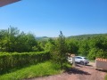 Продава КЪЩА, област Ловеч, с. Горно Павликене • 187000 € • 73264284 — Holmes.bg