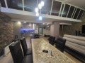 Продава КЪЩА, област Ловеч, с. Горно Павликене • 187000 € • 73264284 — Holmes.bg