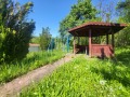 Продава КЪЩА, област Ловеч, с. Горно Павликене • 187000 € • 73264284 — Holmes.bg