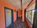 Продава КЪЩА, област Ловеч, с. Горно Павликене • 187000 € • 73264284 — Holmes.bg