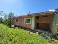 Продава КЪЩА, област Ловеч, с. Горно Павликене • 187000 € • 73264284 — Holmes.bg