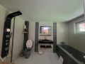 Продава КЪЩА, област Ловеч, с. Горно Павликене • 187000 € • 73264284 — Holmes.bg