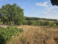 Продава КЪЩА, област Перник, с. Стефаново • 59000 € • 75012523 — Holmes.bg