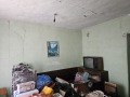 Продава КЪЩА, област Перник, с. Стефаново • 59000 € • 75012523 — Holmes.bg