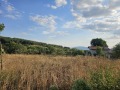 Продава КЪЩА, област Перник, с. Стефаново • 59000 € • 75012523 — Holmes.bg