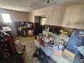 Продава КЪЩА, област Перник, с. Стефаново • 59000 € • 75012523 — Holmes.bg
