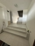 Продава КЪЩА, област Ловеч, с. Брестница • 120000 € • 61421508 — Holmes.bg