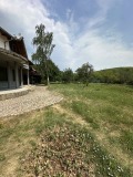 Продава КЪЩА, област Ловеч, с. Брестница • 120000 € • 61421508 — Holmes.bg