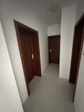 Продава КЪЩА, област Ловеч, с. Брестница • 120000 € • 61421508 — Holmes.bg