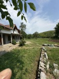 Продава КЪЩА, област Ловеч, с. Брестница • 120000 € • 61421508 — Holmes.bg