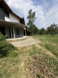 Продава КЪЩА, област Ловеч, с. Брестница • 120000 € • 61421508 — Holmes.bg