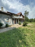 Продава КЪЩА, област Ловеч, с. Брестница • 120000 € • 61421508 — Holmes.bg