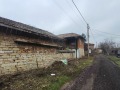 Продава  Къща област Русе , с. Копривец , 85 кв.м | 50318564 - изображение [7]